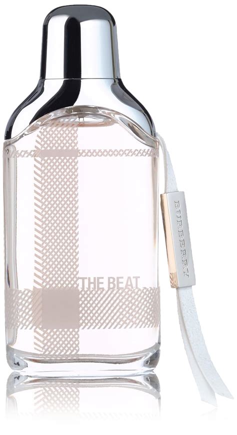 amazon profumi burberry the beat|Amazon.com: The Beat Perfume.